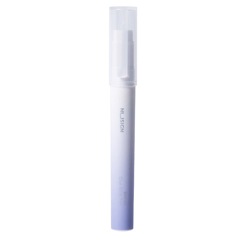 LIPICI TIP CREION 2.2G VIOLET NUSIGN DELI LIPICI TIP CREION 2.2G VIOLET NUSIGN DELI